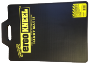5050 - Working Concepts ErgoKneel Handy Mat - 14