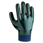 Best Glove 5122
