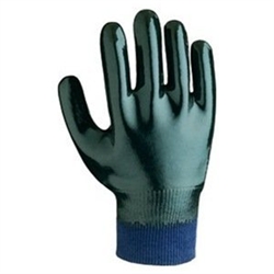 5122 - Best Glove Standard Neoprene Glove