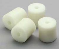 5170 - Horizon Mfg. Sanitation Spacers