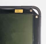 Weldas 55-7466