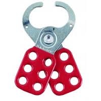 5504 - Horizon Mfg. Interlocking Style Lockout Hasp 1.5
