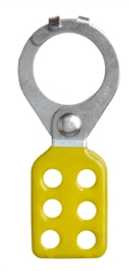 5515 - Horizon Yellow 1.5