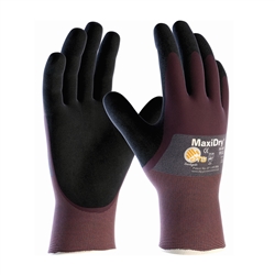 56-425 - PIP: MaxiDry Glove