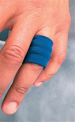560 - OccuNomix Nylon and Spandex Ring Guard