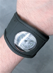 561 - OccuNomix Watch Scratch Guard