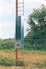 5901980 - 3M Ladder Gate
