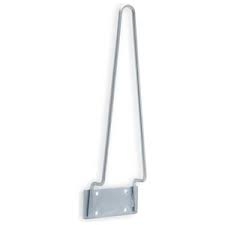 5911 - Horizon Traffic Cone Holder