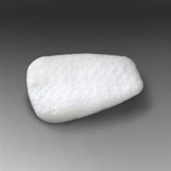 5N11 - 3M N95 Particulate Filter