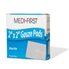 Medique 60612