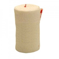 60801 - Medique Medi-First 2" Deluxe Elastic Wrap with Velcro