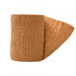 60901 - Medique Medi-Rip 2" Self-Adhering Wrap