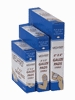 61233 - Medique Medi-First  3" x 3" Sterile Gauze Pads