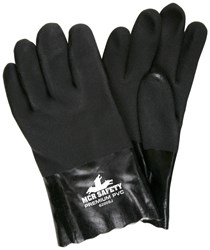 6200SJ - MCR Safety 10