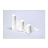 62201 - Medique Medi-First 4" x 5yd Sterile Conforming Gauze