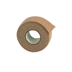 62301 - Medique Medi-First 1" x 5 yds Latex Elastic Woven Tape