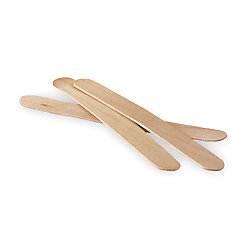 63213 - Medique Medi-First Tongue Depressors 500 ct.