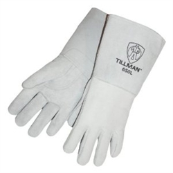 Tillman 650