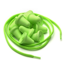 6504 - Moldex Jazz Band Banded Ear Plugs Replacement Pods