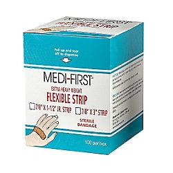 Medique 66133