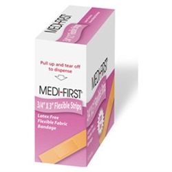 Medique 67550