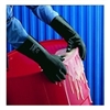 Best Glove 6784R