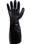 Best Glove 6797R