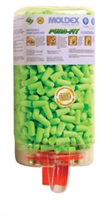 Moldex 6845