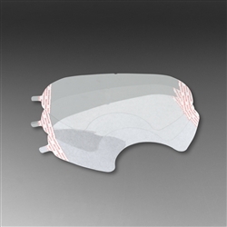 6885 - 3M Replacement Lens Cover