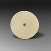 6893 - 3M Inhalation Valve Replacement