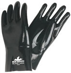 MCR Safety 6922