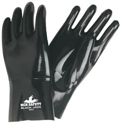 MCR Safety 6922