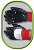 Best Glove 7000P-08