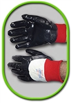 Best Glove 7000P-08