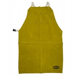 7010 - PIP Leather Apron