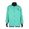 7050 - PIP IRONTEX 30" Flame Retardant Cotton Jacket