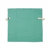 7052 - PIP IRONTEX Flame Retardant Cotton Bib