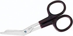 70601 - Medique 4-1/2" Angle Kit Scissors