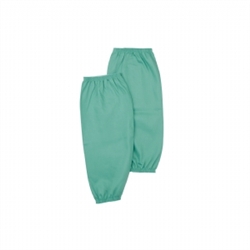 7071 - PIP IRONTEX Flame Retardant Cotton Sleeves