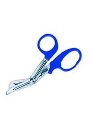 70901 - Medique EMT 7" Utility Scissors