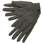 MCR Safety 7100C