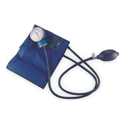 71901 - Medique Manual Blood Pressure Cuff
