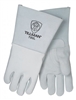 Tillman 750