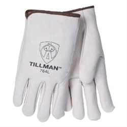 764 - Tillman Heavy Duty Top Grain Cowhide Glove