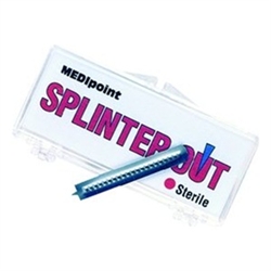 76512 - Splinter Out Kit