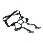 770092 - Honeywell Replacement Suspension for 5500 and 7700 Series Respirators