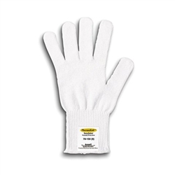78-150 - Ansell Glove Therm-A-Knit Glove