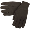 MCR Safety 7800 Jersey Glove with PVC Dots