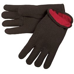 MCR Safety 7900