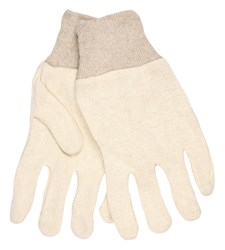 8000I - MCR Safety Two Piece Reversible Men's Jersey Glove